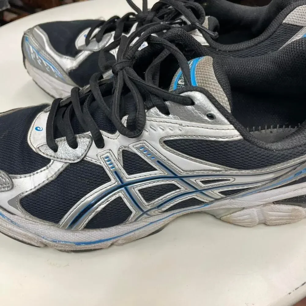 Asics gel kayano 14 black